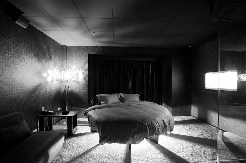 Shangshan Hotel Leshan Extérieur photo