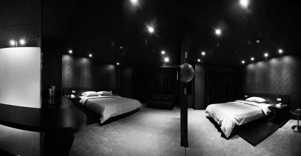 Shangshan Hotel Leshan Extérieur photo