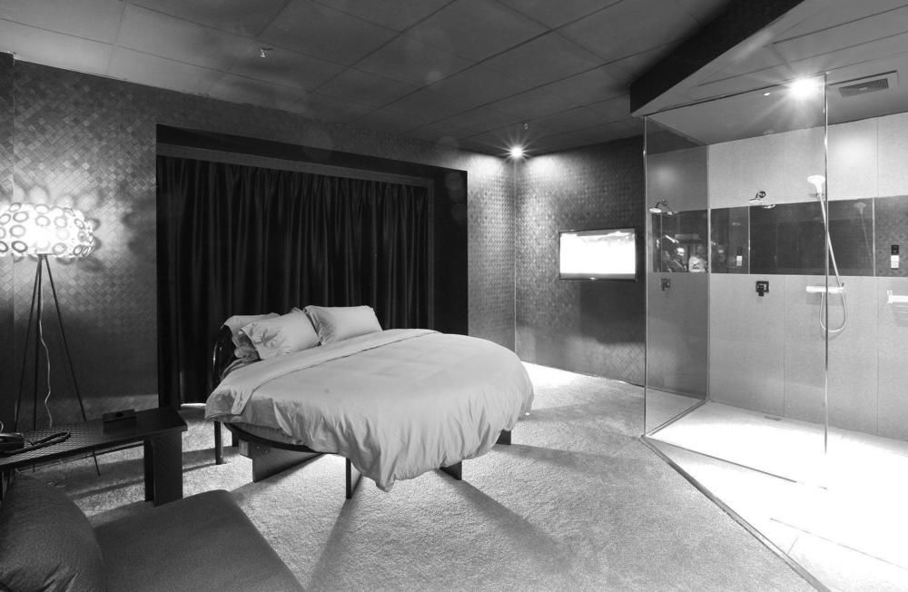 Shangshan Hotel Leshan Extérieur photo