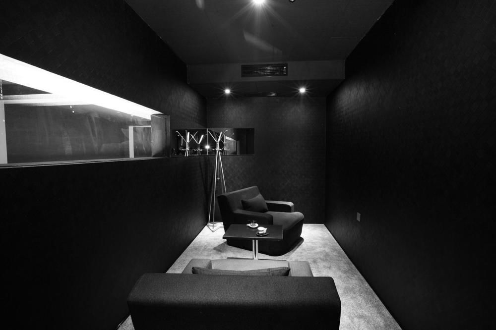 Shangshan Hotel Leshan Extérieur photo