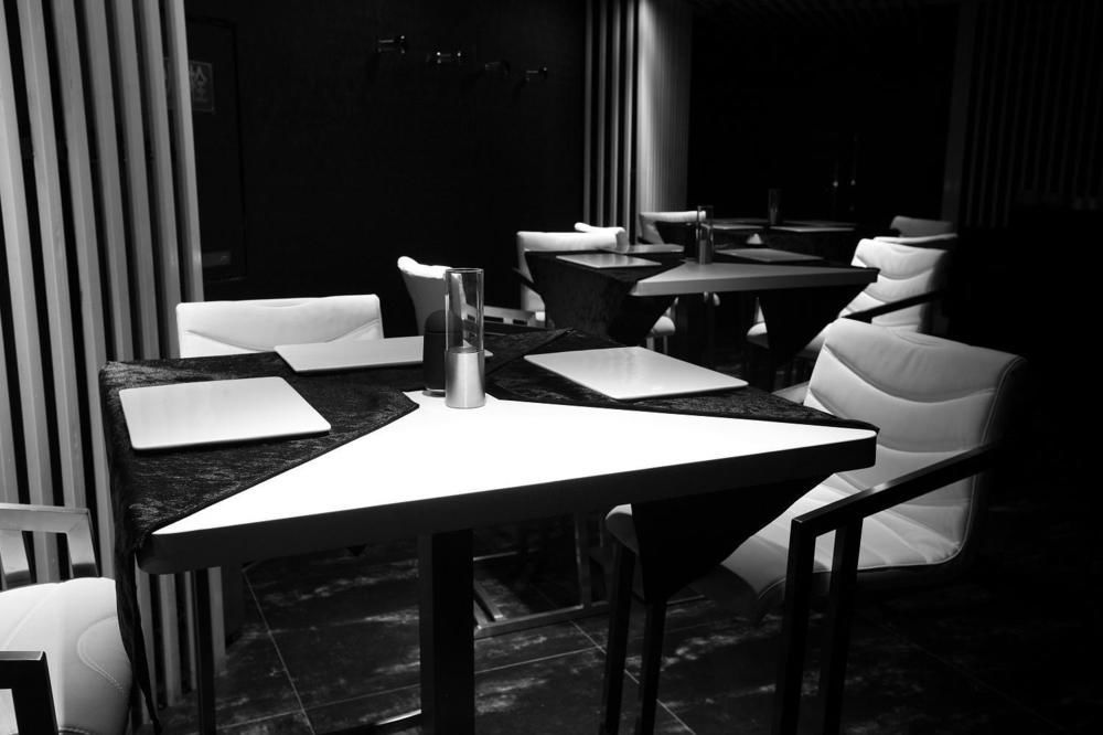 Shangshan Hotel Leshan Extérieur photo