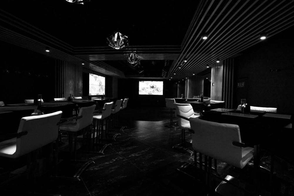 Shangshan Hotel Leshan Extérieur photo