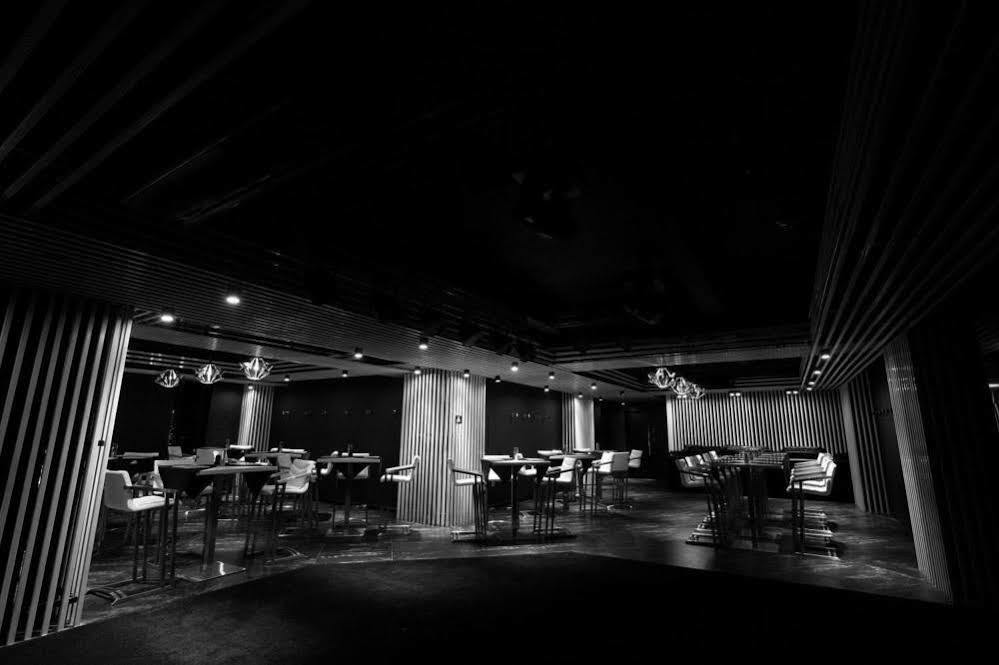 Shangshan Hotel Leshan Extérieur photo